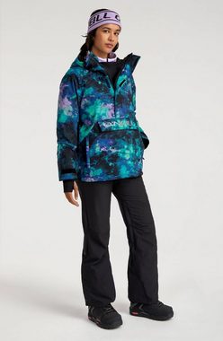 O'Neill Skijacke Damen Skijacke ORIGINALS ANORAK (1-St)