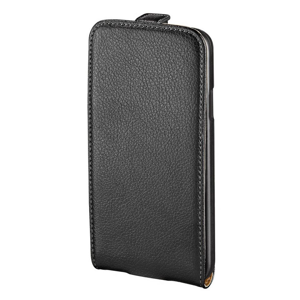 Flip Case Iphone S Leder Flip Case Iphone S Leder