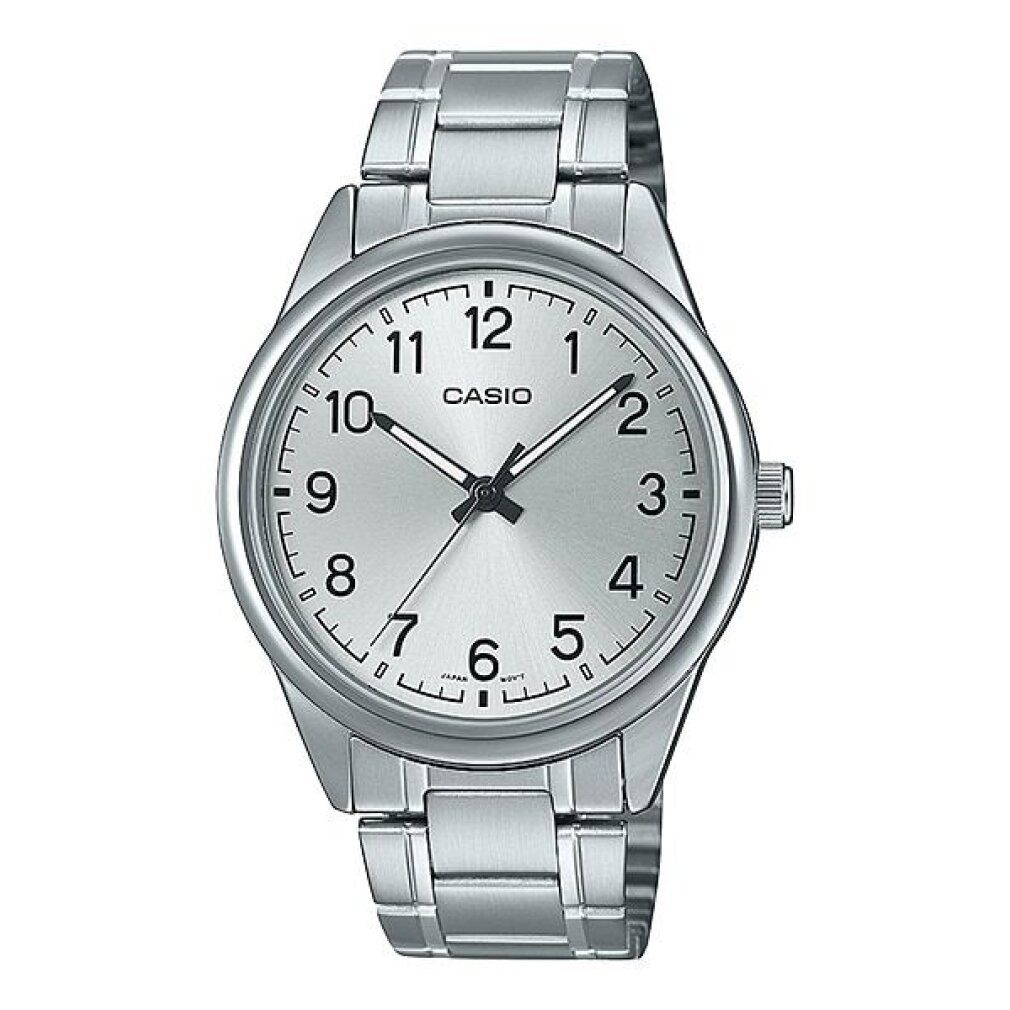 Luxusuhr STANDARD