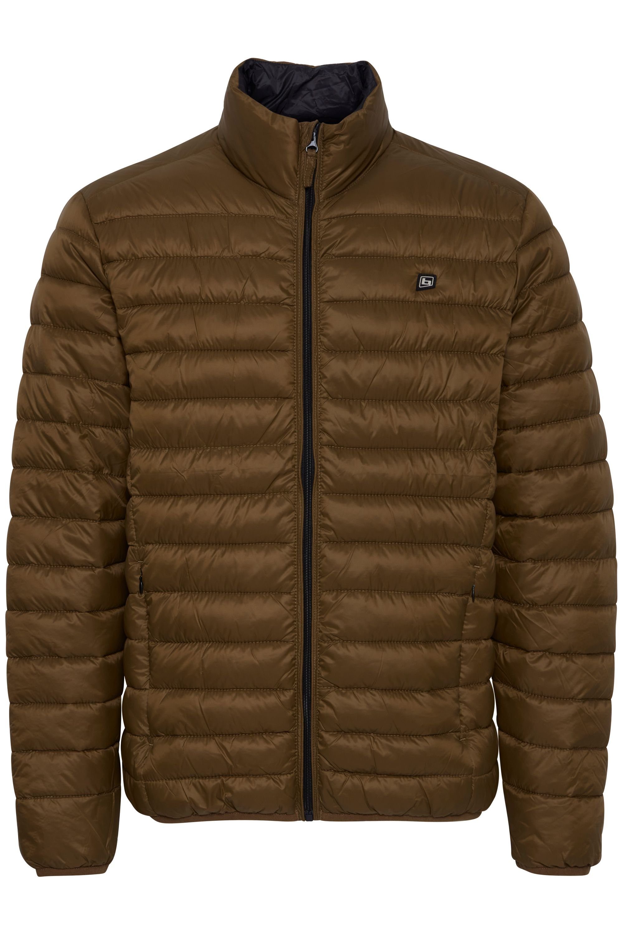 Blend Steppjacke BLEND BHRomsey günstig online kaufen