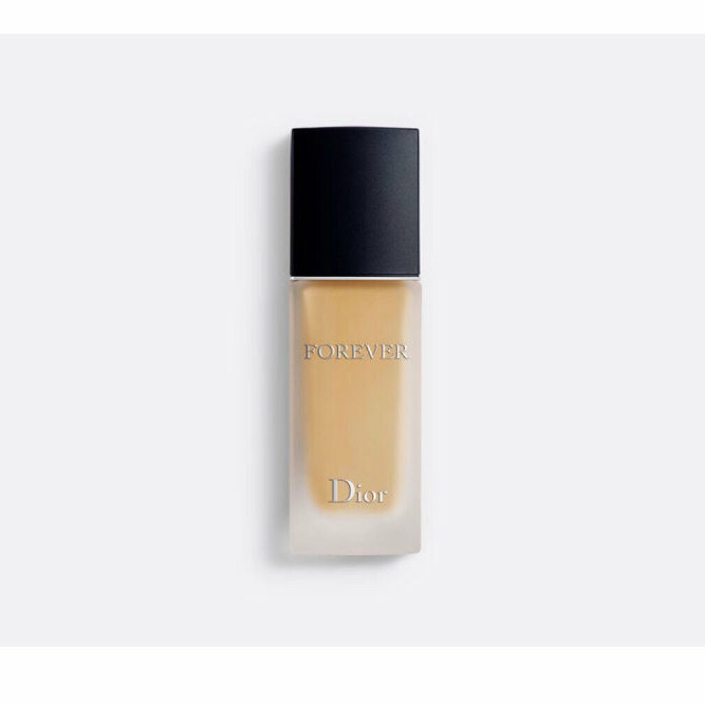 Dior Foundation Forever Base Fluida Matte 3wo 30ml