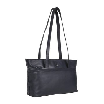 GERRY WEBER Shopper piacenza (kein Set, kein Set)