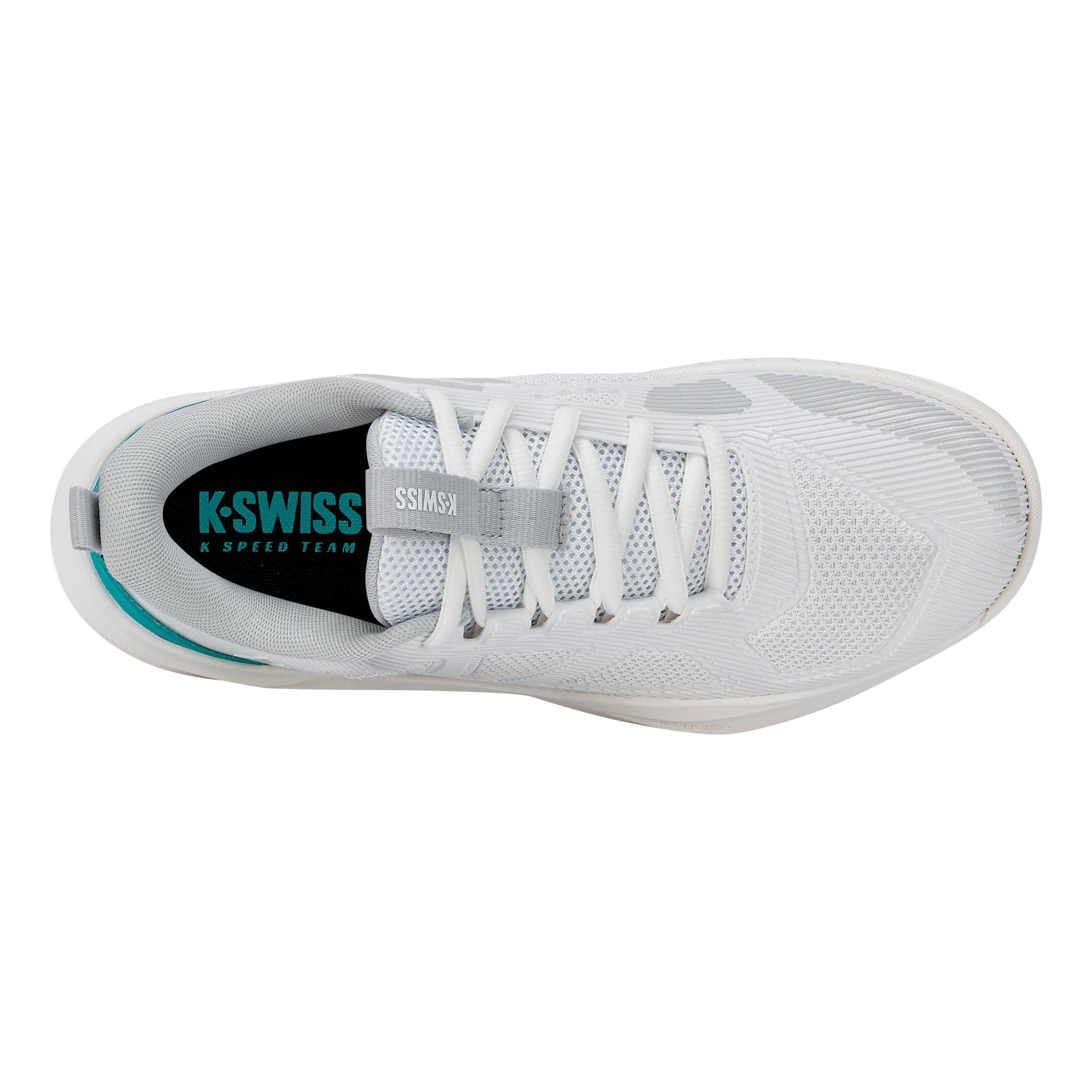 K-Swiss K-Speed Team - Allcourt Tennisschuh Tennisschuh