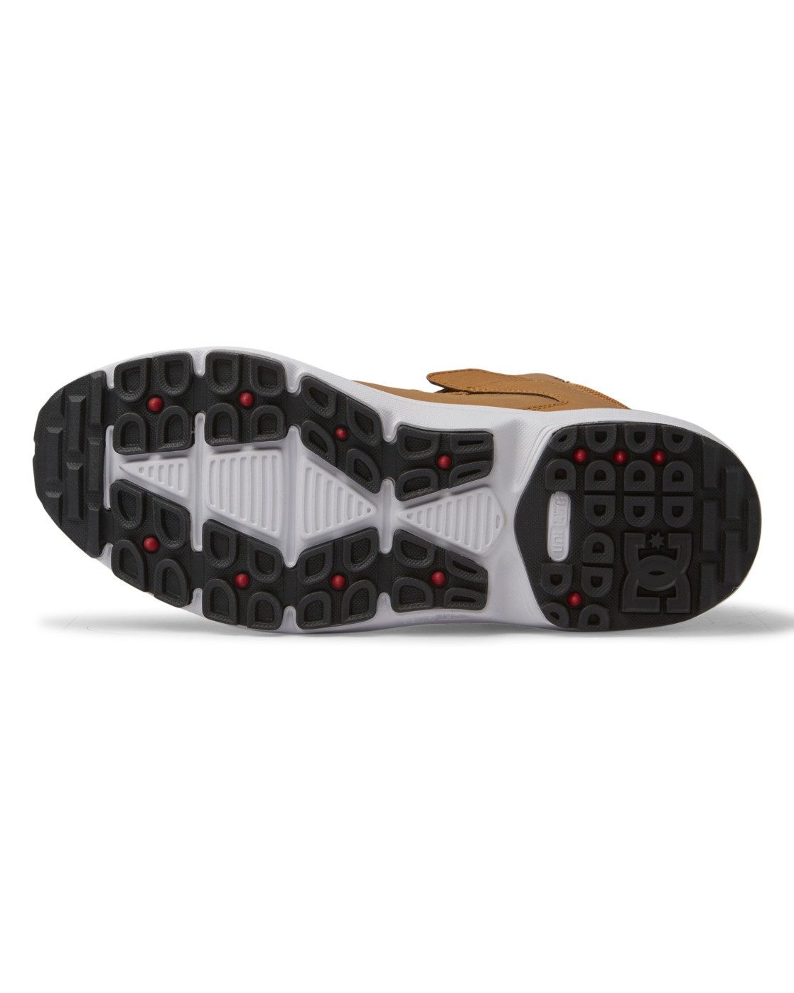 DC Shoes Mutiny Wr Stiefel