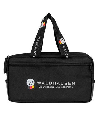 Waldhausen Gamaschen Waldhausen W-Health & Care Gamasche
