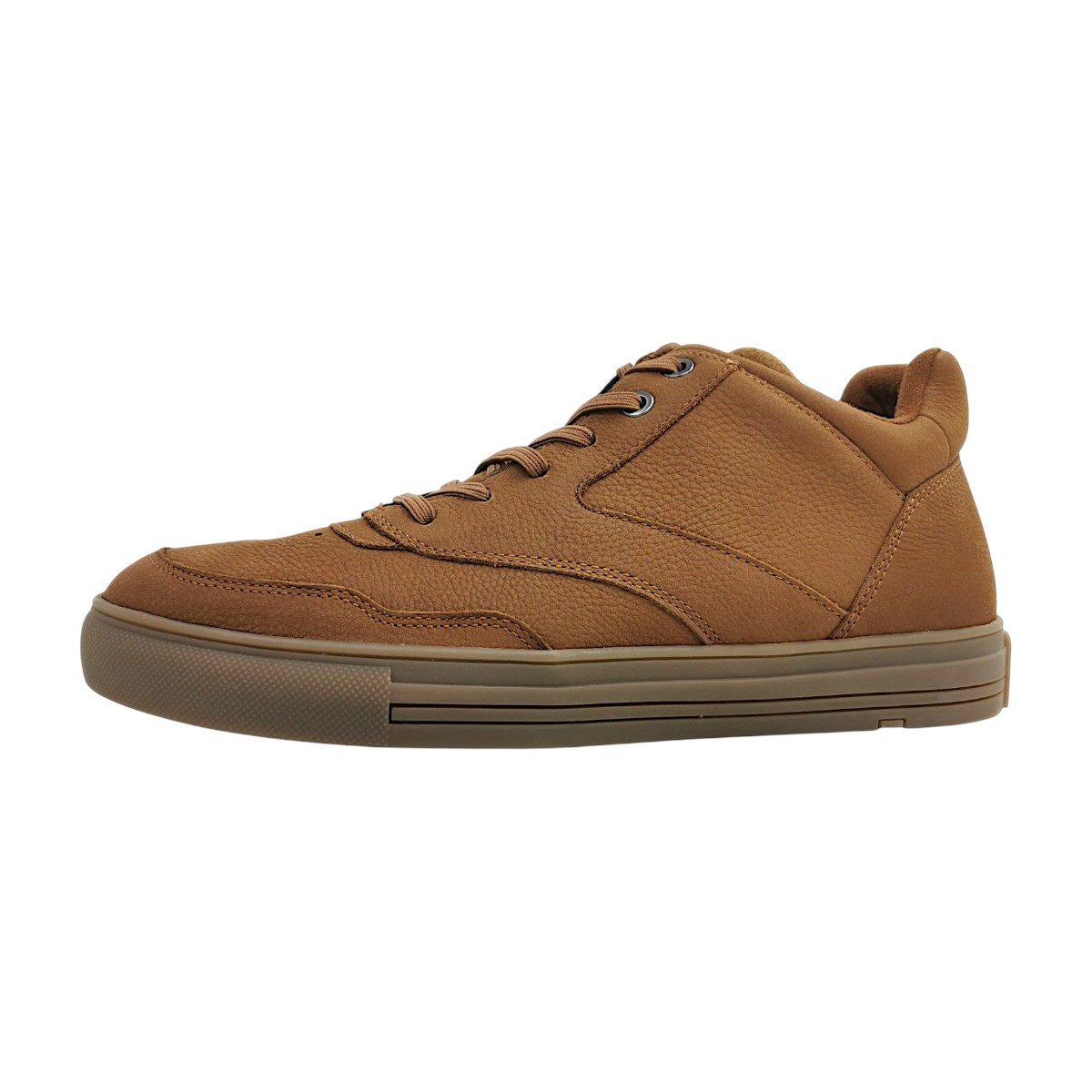 Lloyd Cardiff Schnürboots