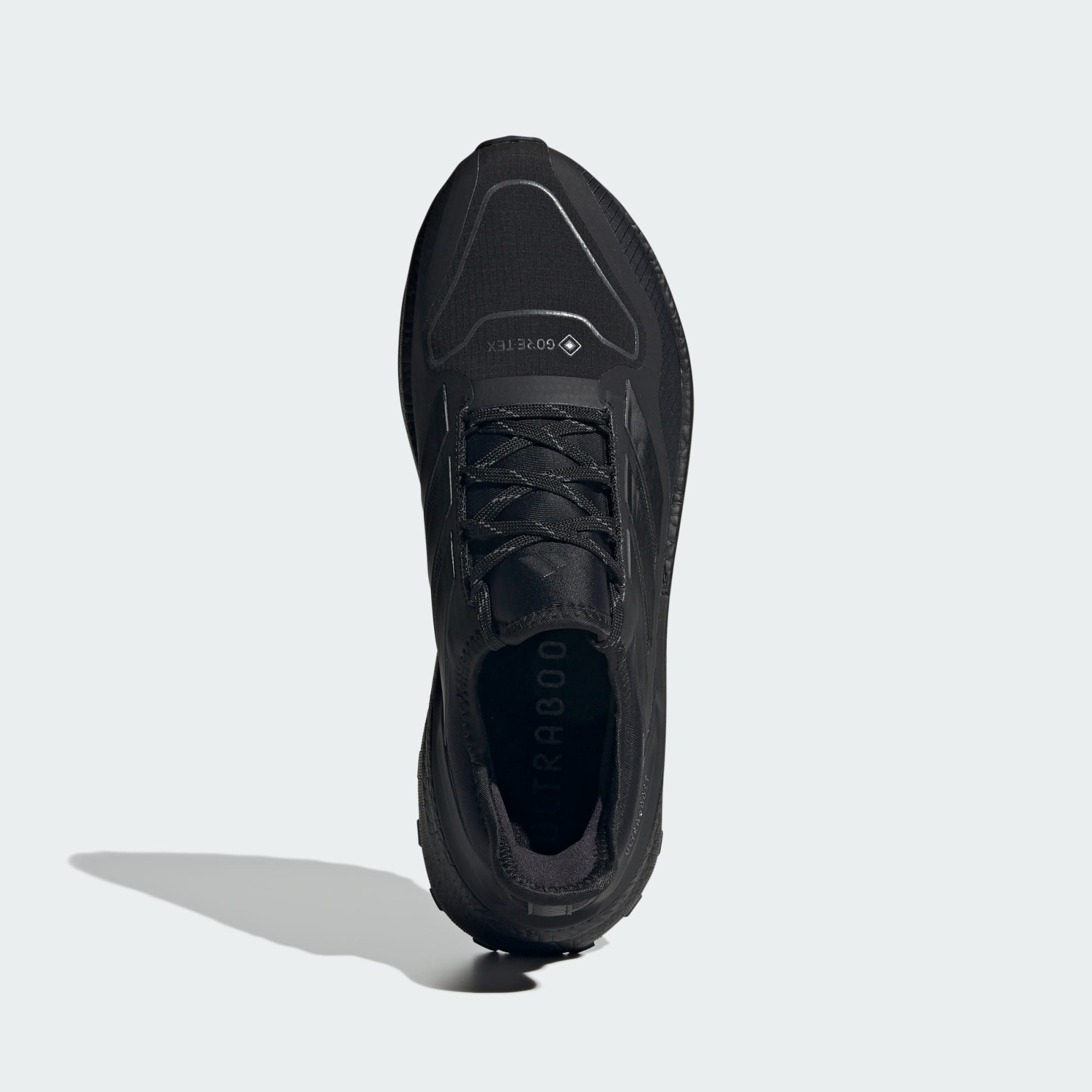 adidas Performance ULTRABOOST 5 GTX Laufschuh günstig online kaufen
