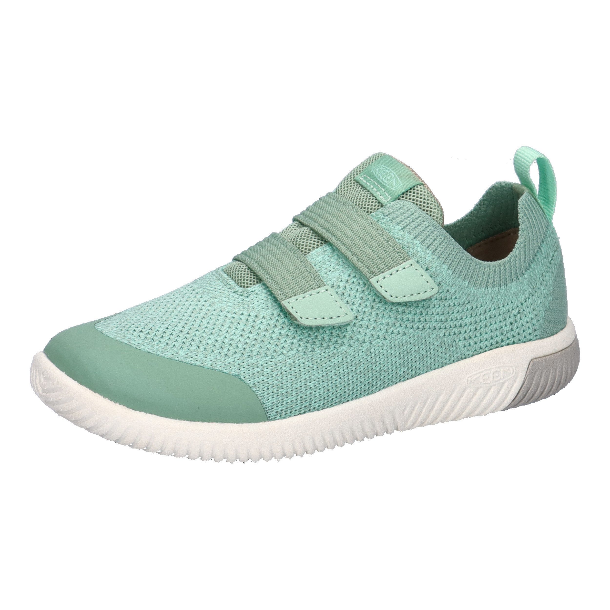 Keen Keen Kinder Sneaker KNX KNIT DS C Sneaker