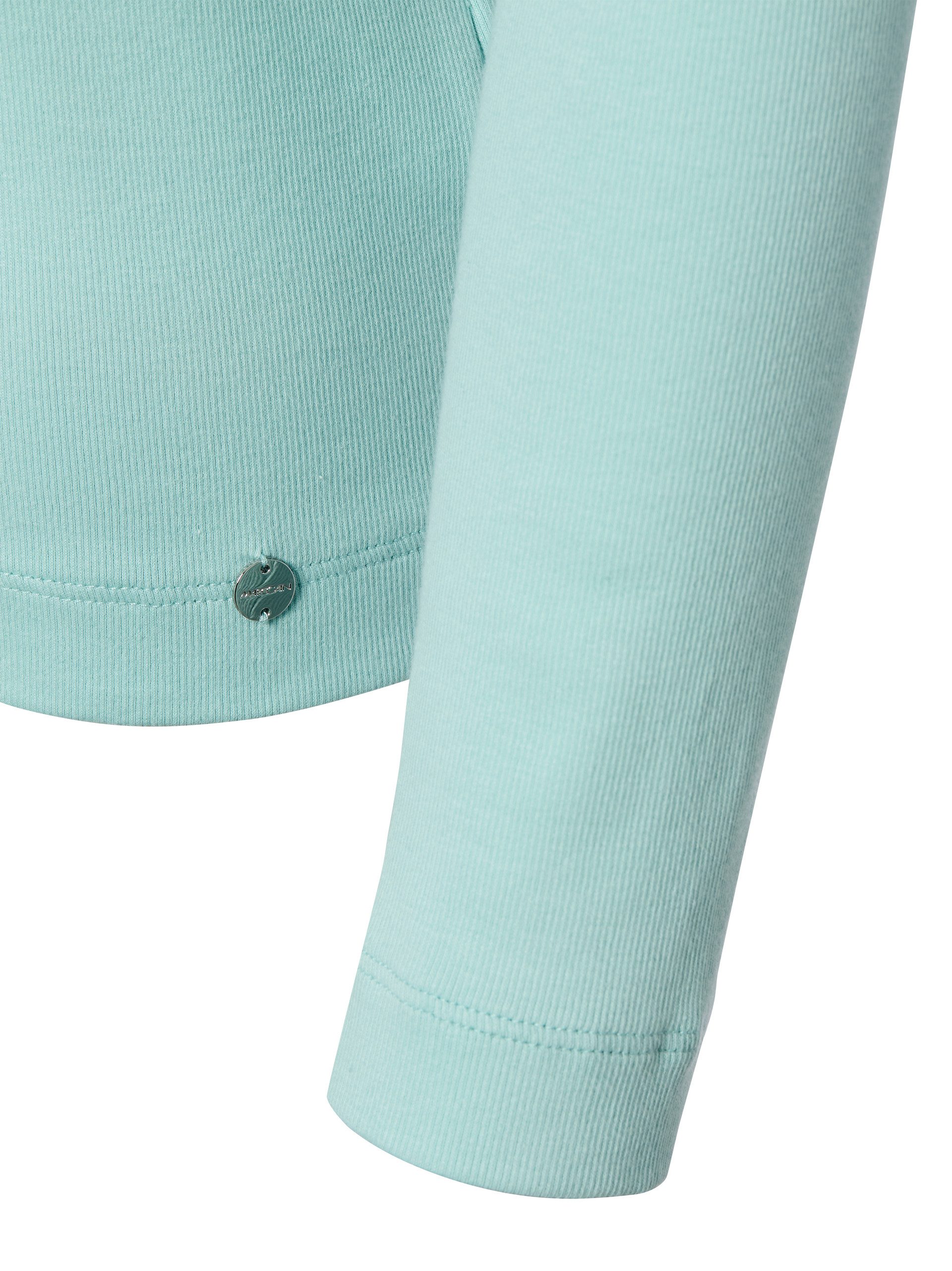 Marc Cain Langarmshirt