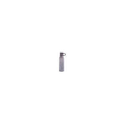 CONTIGO Isolierflasche »Thermoflasche MATTERHORN COUTURE White Marble, 591«