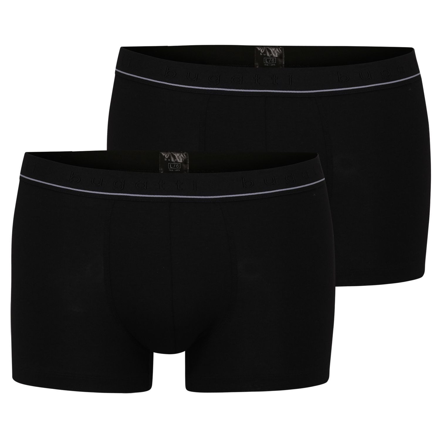 Boxershorts