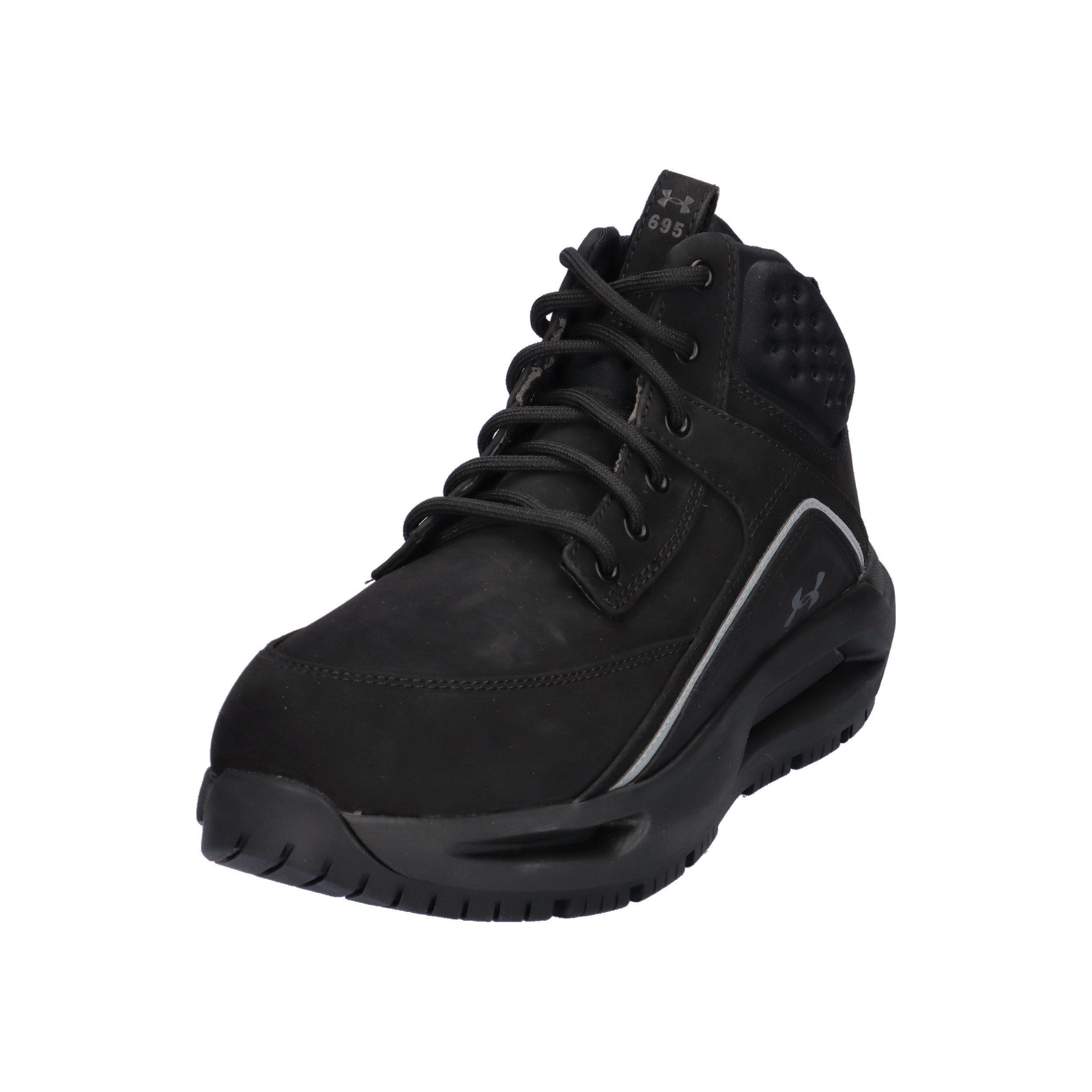 Under Armour® Under Armour Unisex Stiefel UA 695 3028376 Winterboots