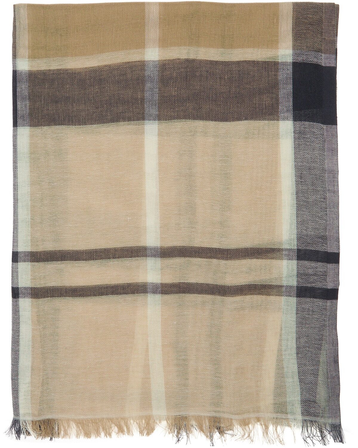 Barbour Modeschal Schal Abigail