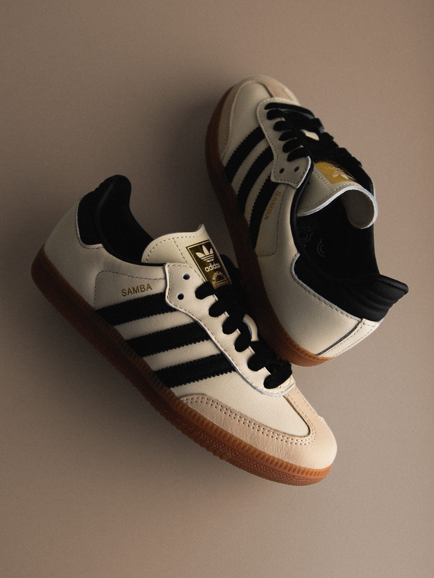 adidas Originals adidas Originals Samba OG Sneaker
