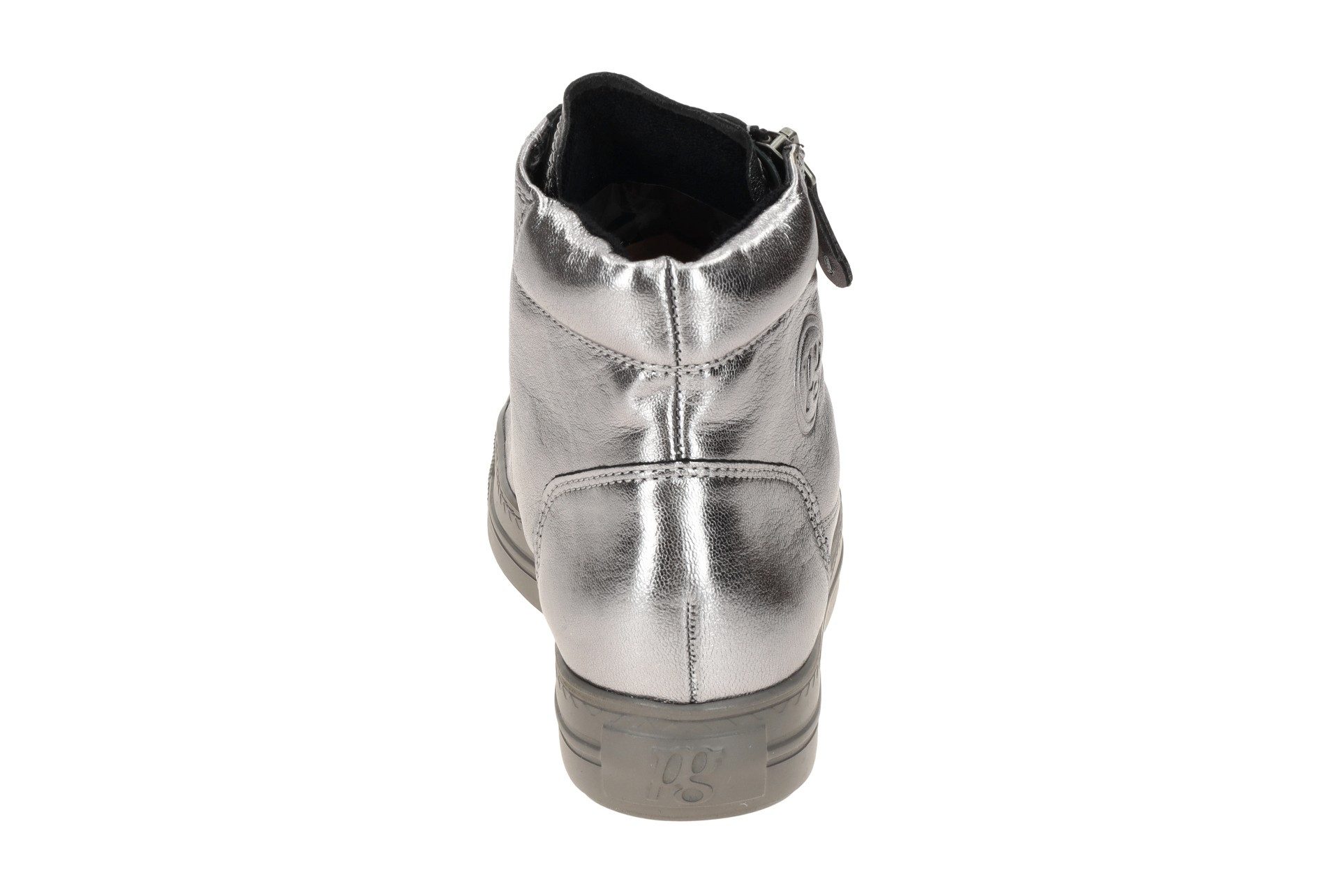 Paul Green 4024-25 Stiefel