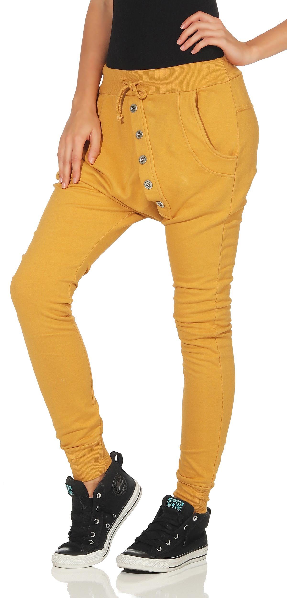 malito more than fashion Jogginghose 8023 günstig online kaufen