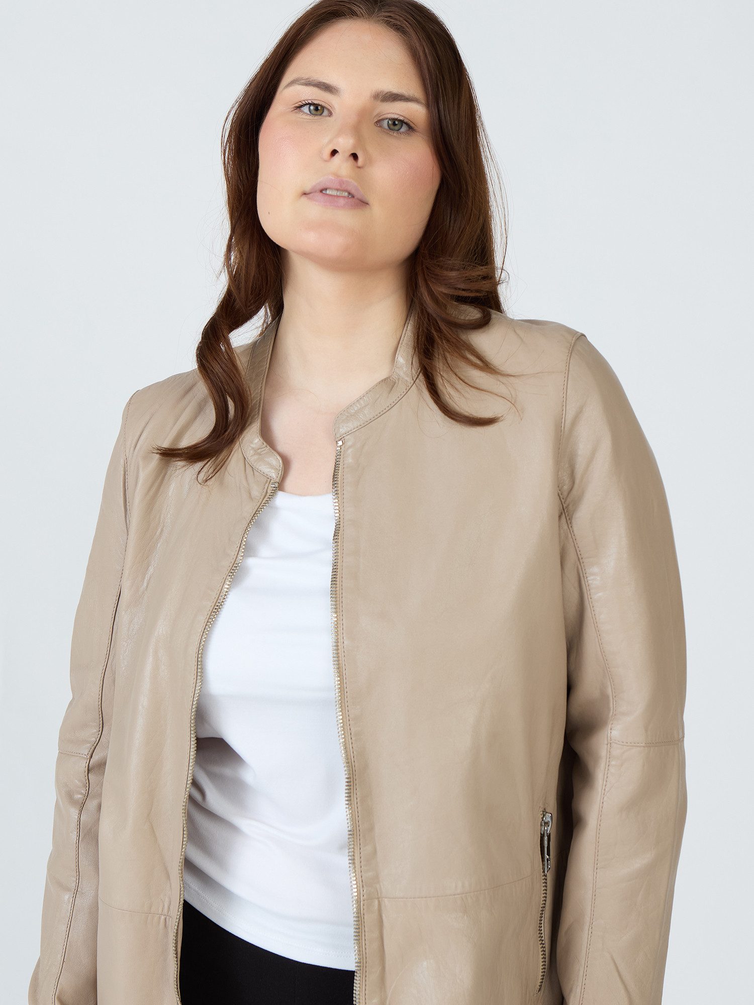 Maze Langjacke 42023104 günstig online kaufen