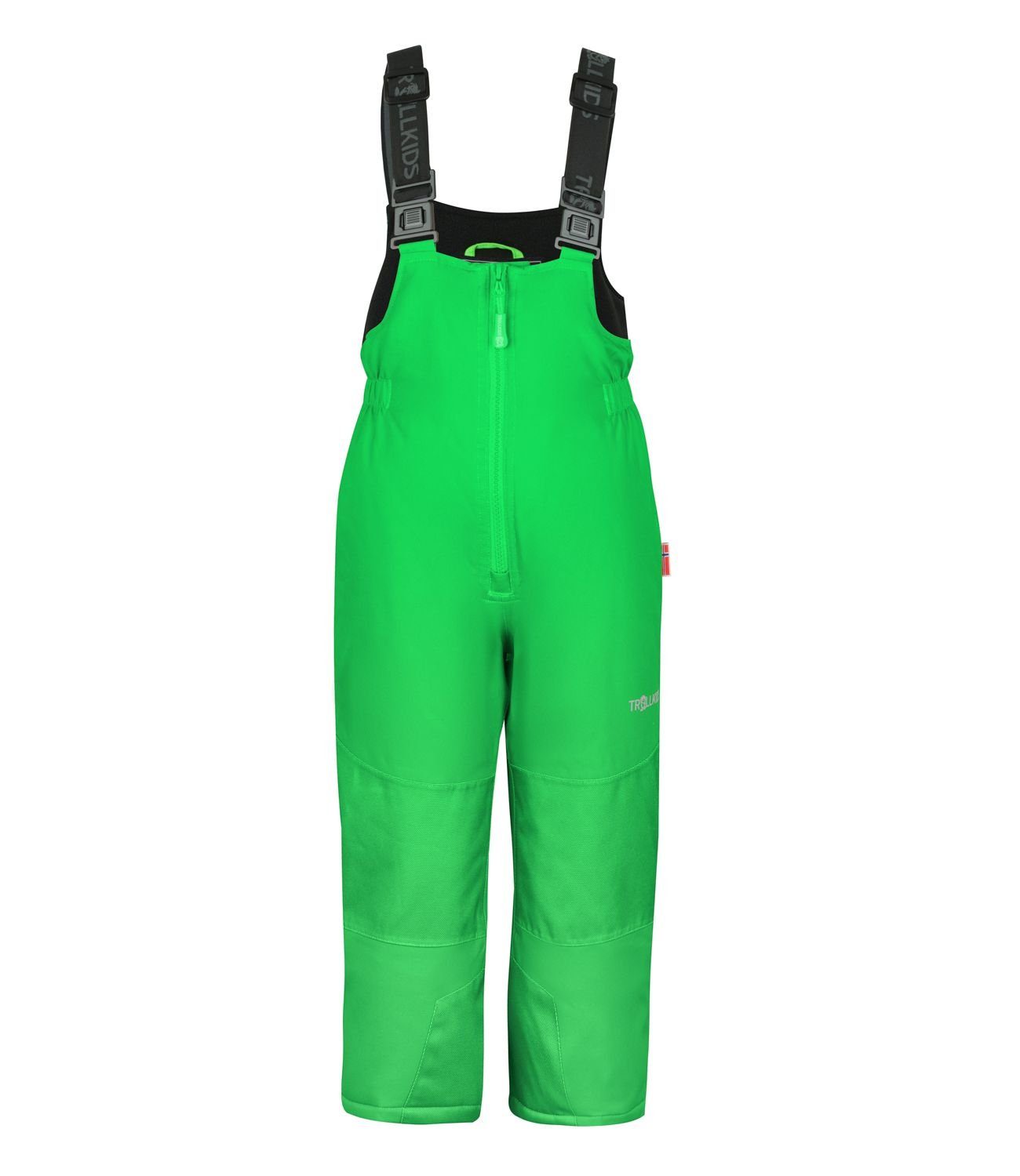 TROLLKIDS Skihose Nordkapp