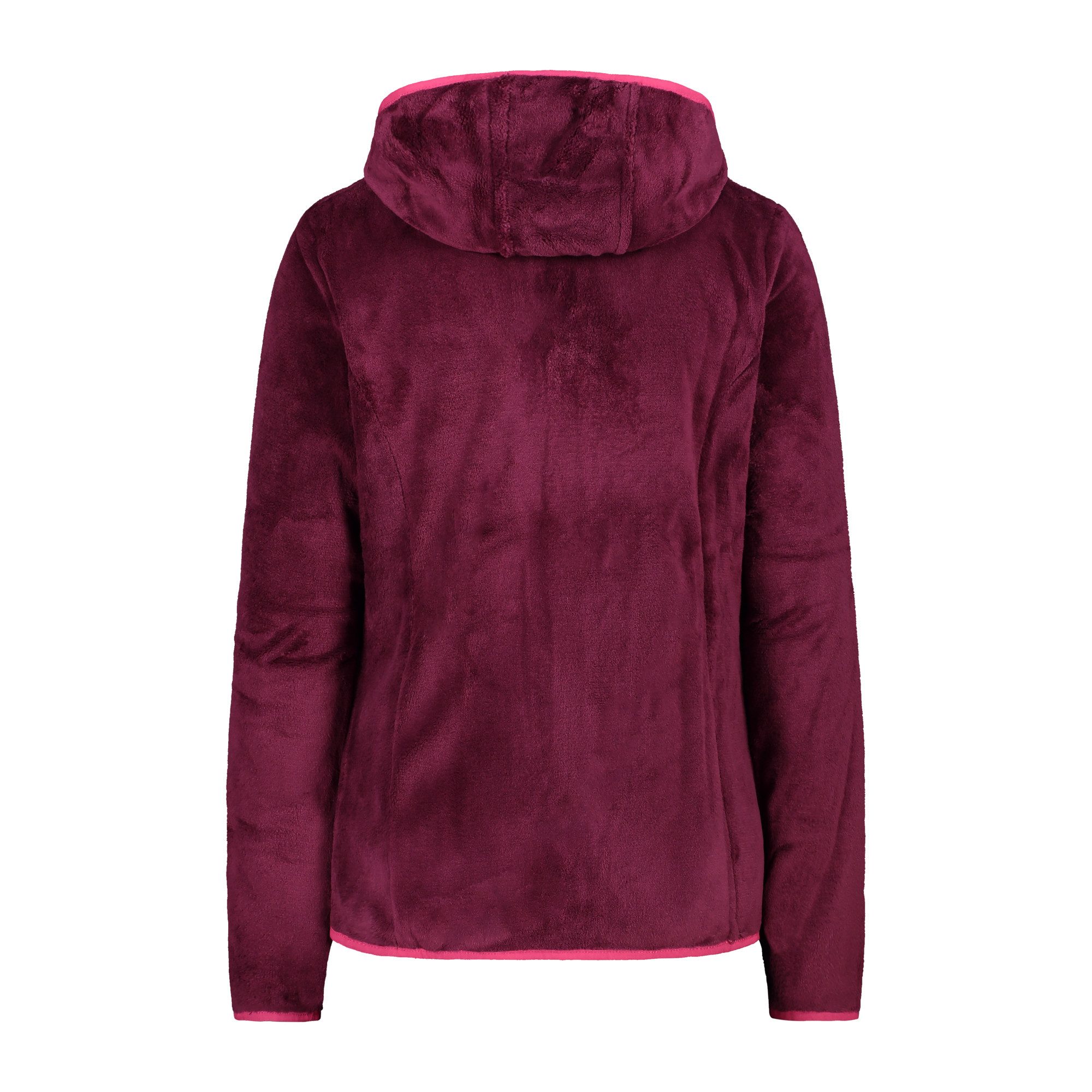 CMP Fleecejacke CMP Damen Fleecejacke Woman günstig online kaufen