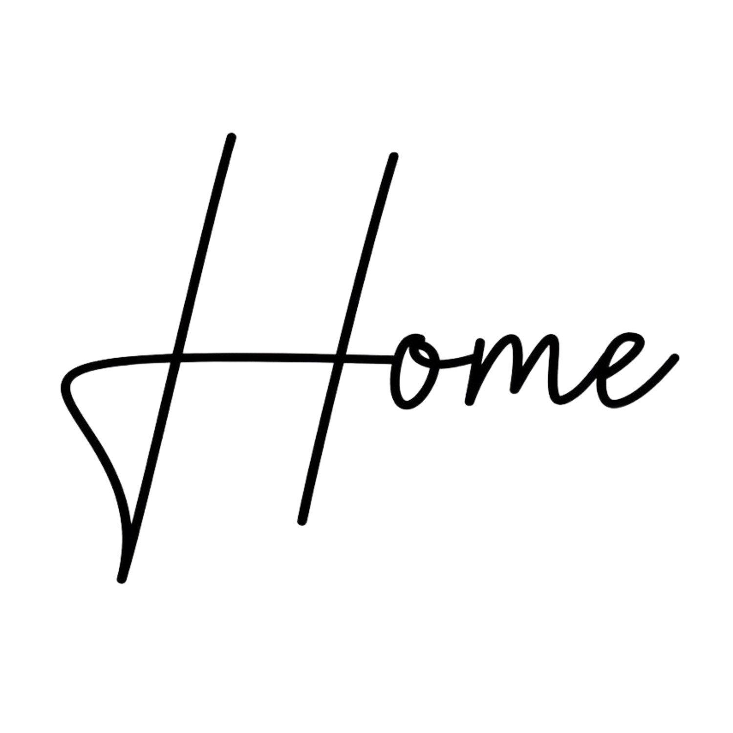 EYOKA Wanddekoobjekt Durchbrochenes 3D Bild Ornament Home, 3D Wanddekoratio günstig online kaufen