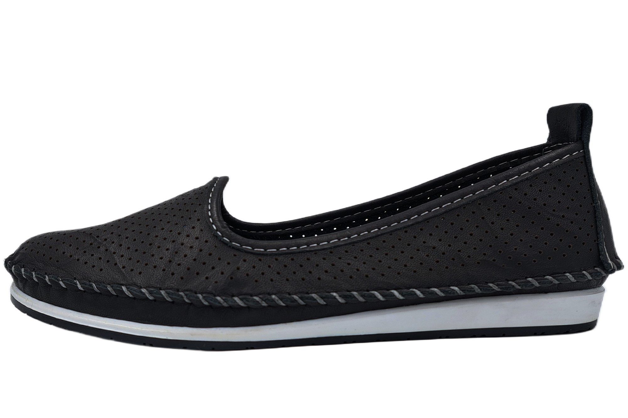 Slipper