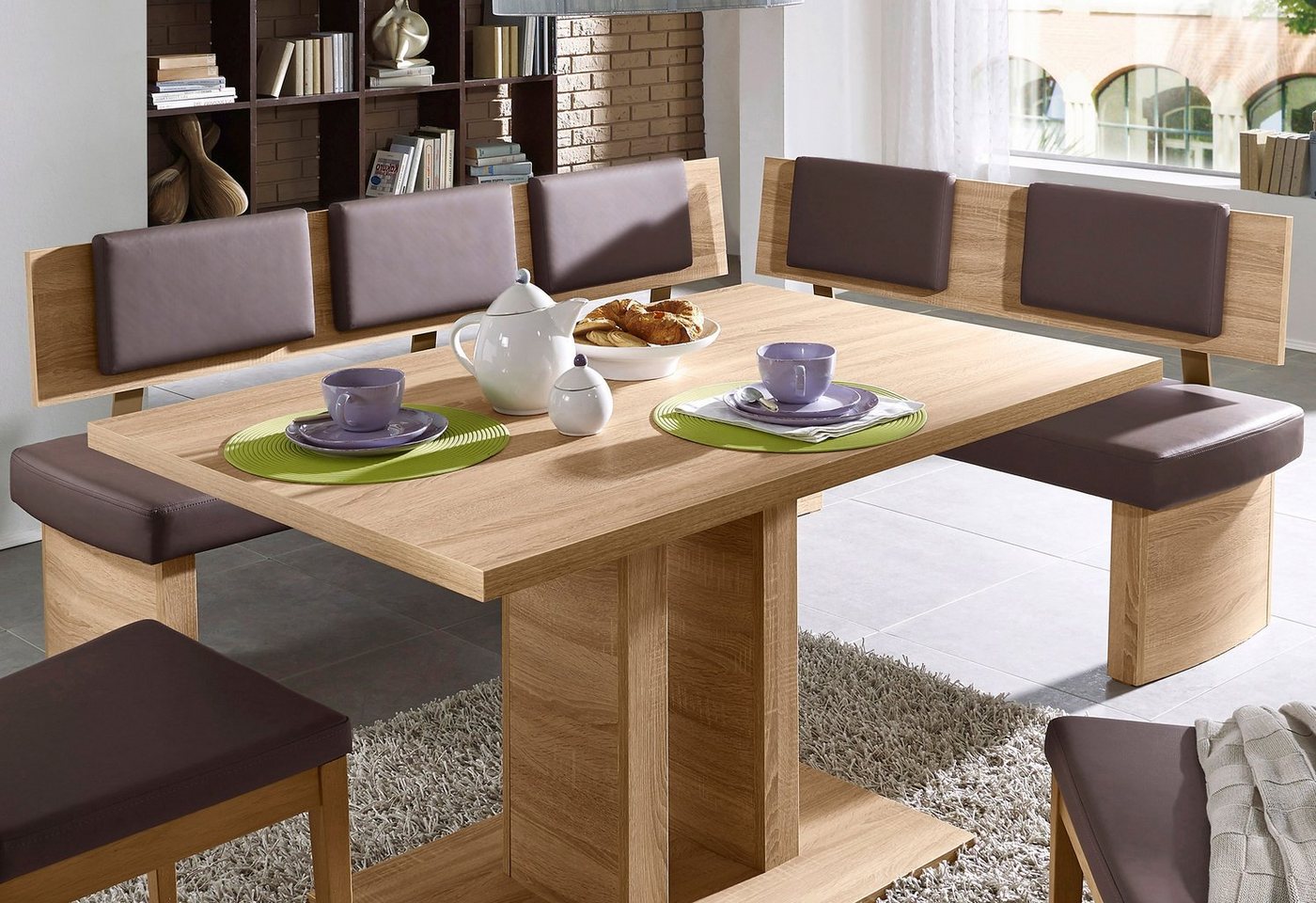 eckbank schösswender die moderne eckbank modell trio glänzt in fsc eckbank schösswender die moderne eckbank modell trio glänzt in fsc