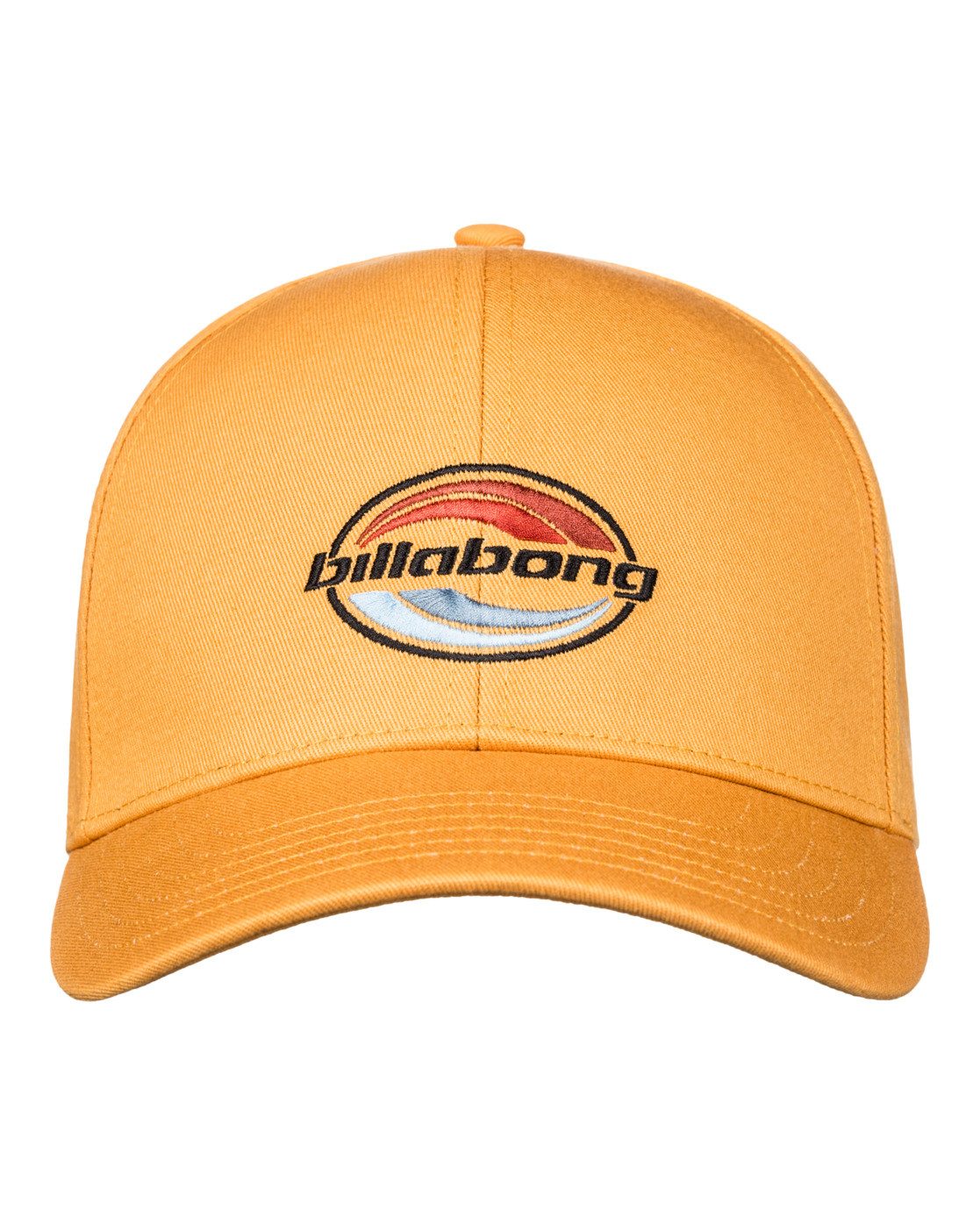 Billabong Snapback Cap Walled günstig online kaufen