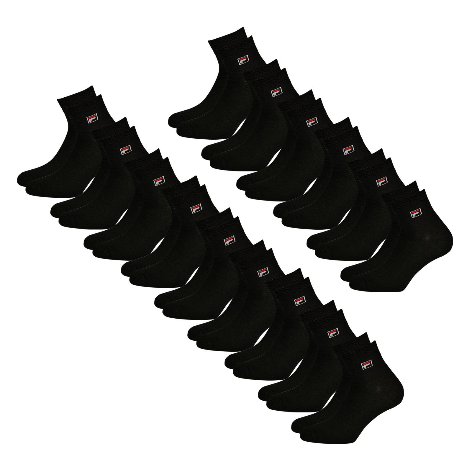 200 black