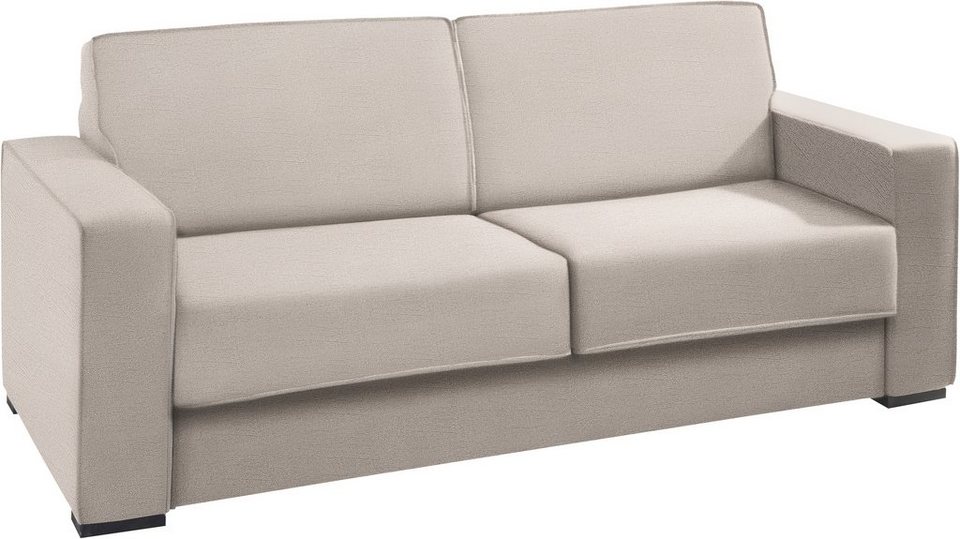 Reposa Schlafsofa Mit Dauerschlaffunktion Nova Plus Breite 200 Reposa Schlafsofa Mit Dauerschlaffunktion Nova Plus Breite 200 Cm