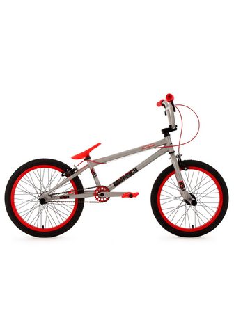 KS CYCLING Велосипед »Twentyinch«
