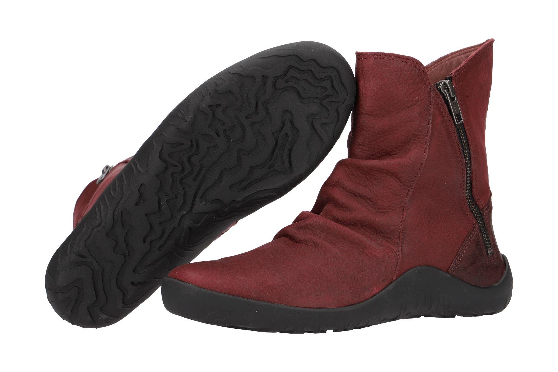 Think! 3-83059-37 Stiefel