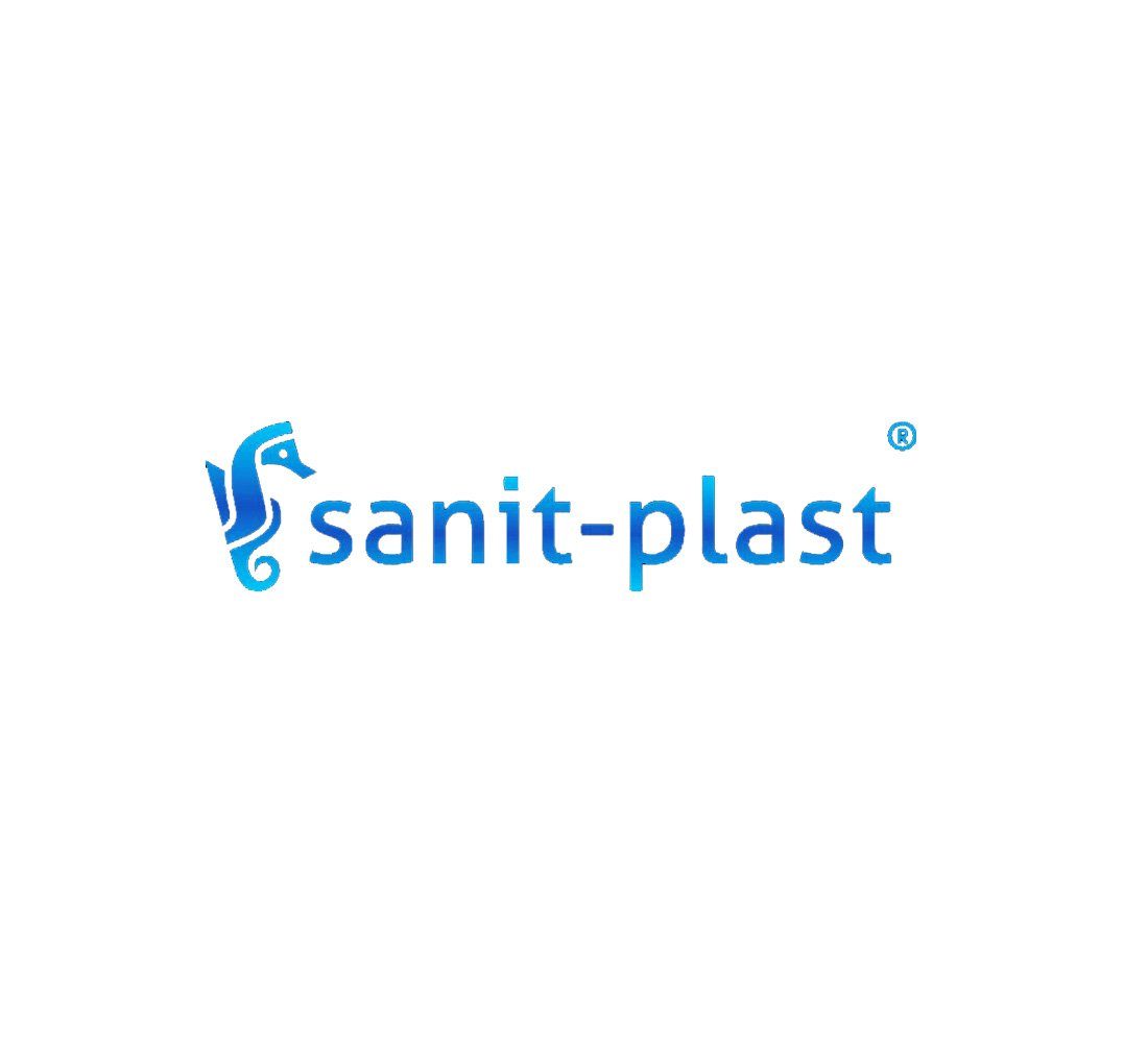 Sanit-Plast
