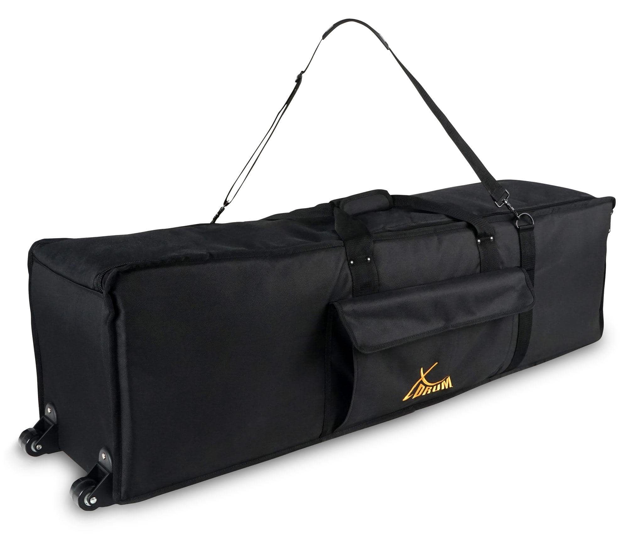 Schlagzeug Hardware Trolley-Tasche