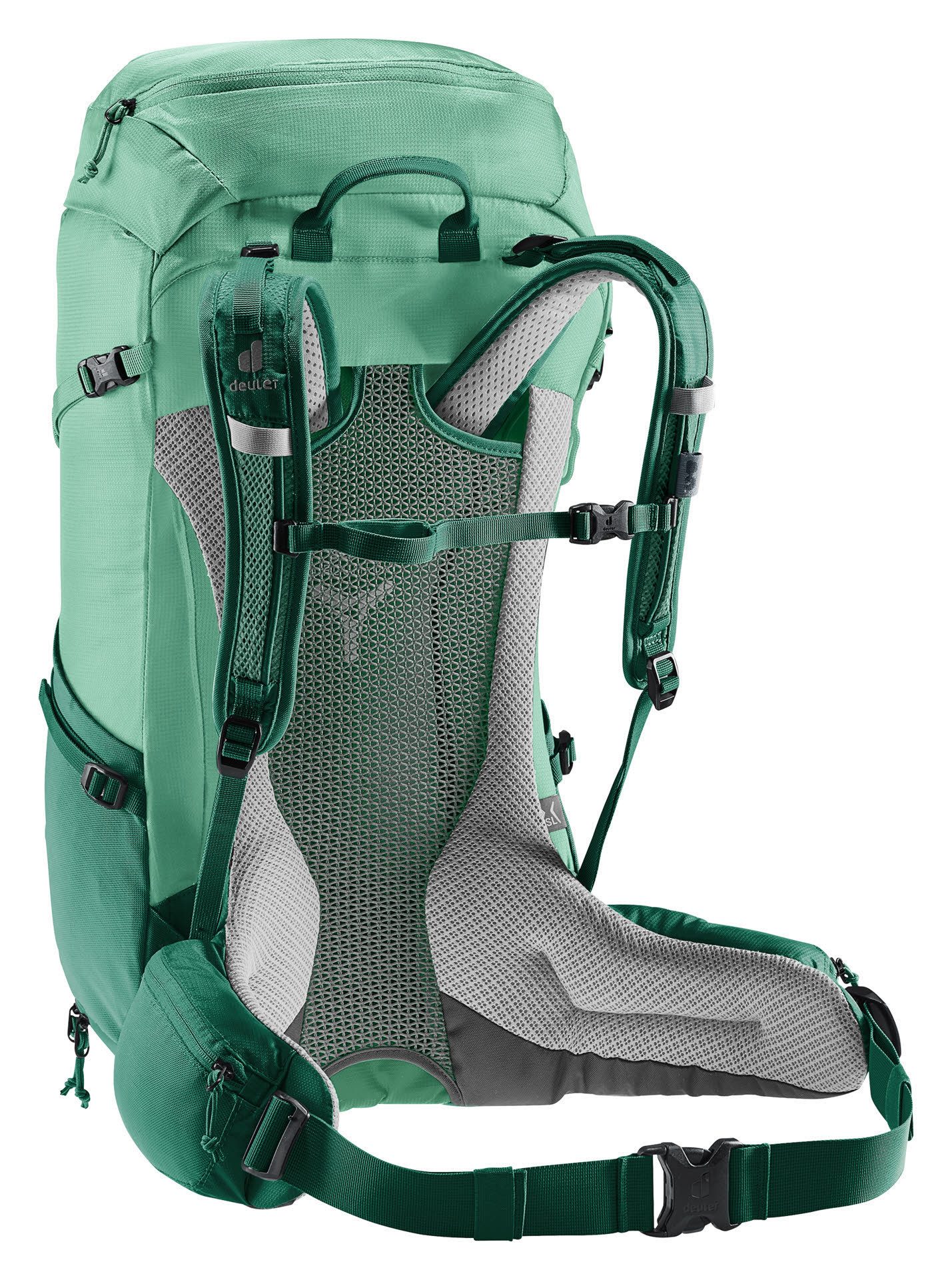 deuter Wanderrucksack günstig online kaufen
