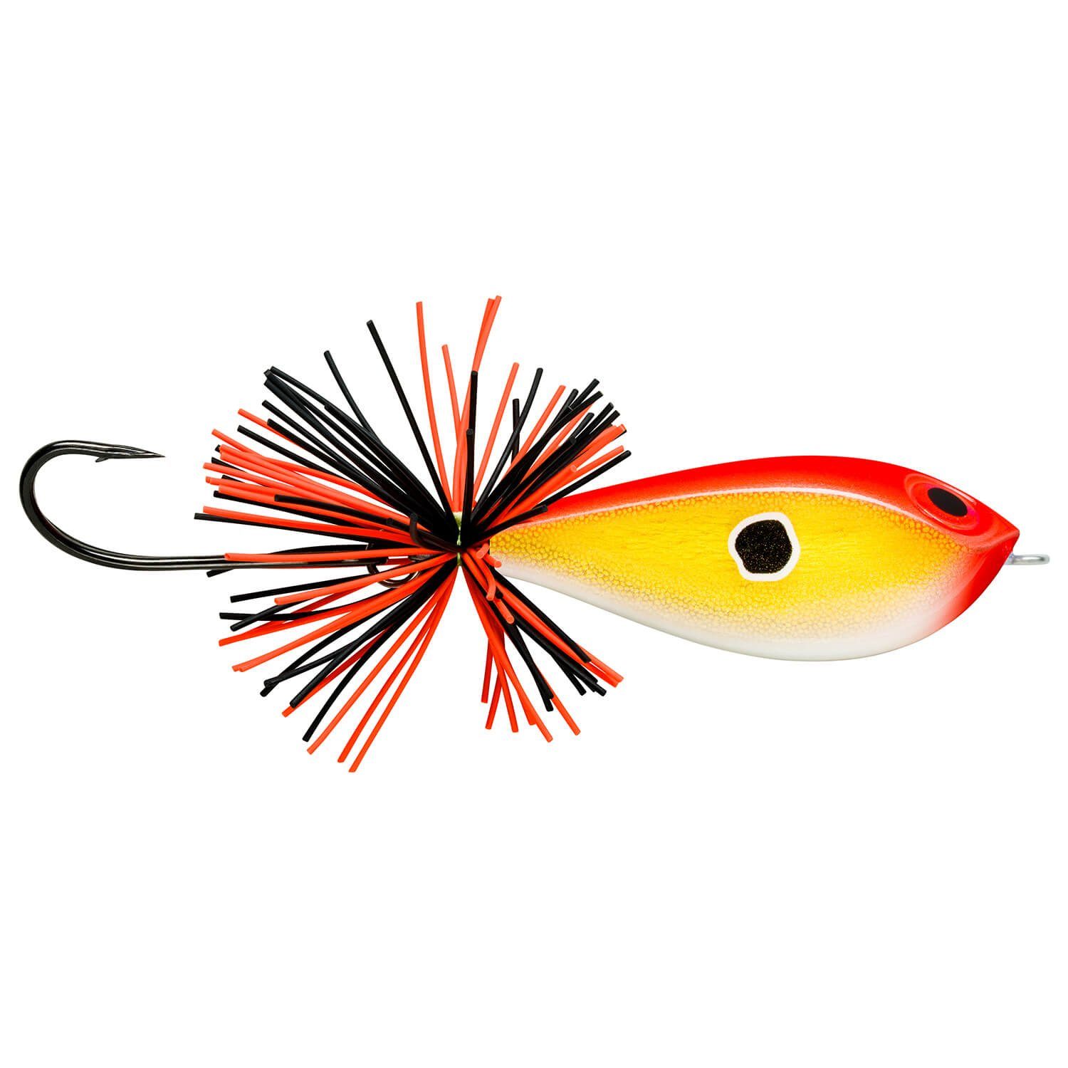 Kunstköder Rapala BX Skitter Frog Wobbler