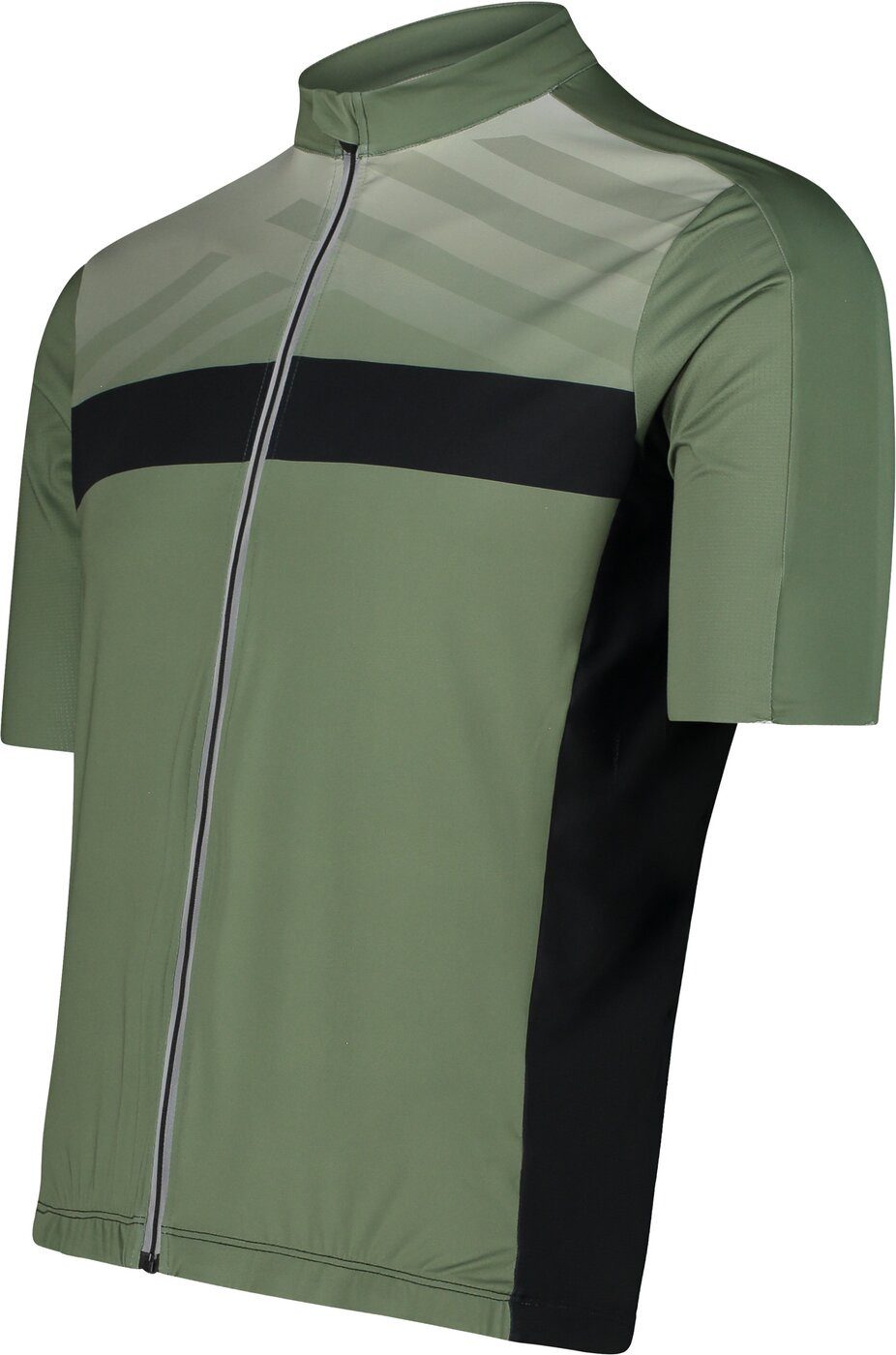 CMP Radtrikot MAN BIKE T-SHIRT SALVIA