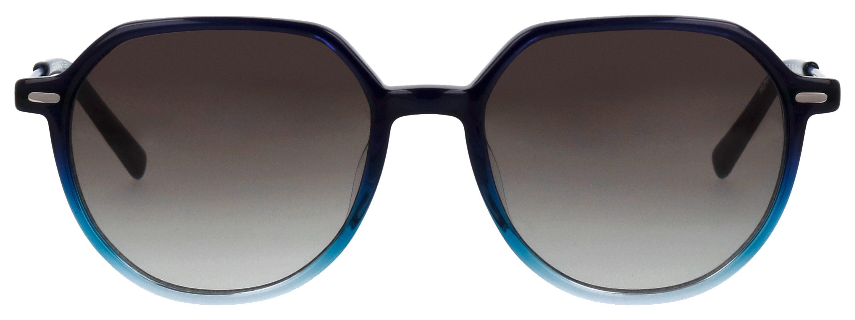 HUMPHREY´S eyewear Sonnenbrille HUMPHREY´S eyewear Sonnenbrille