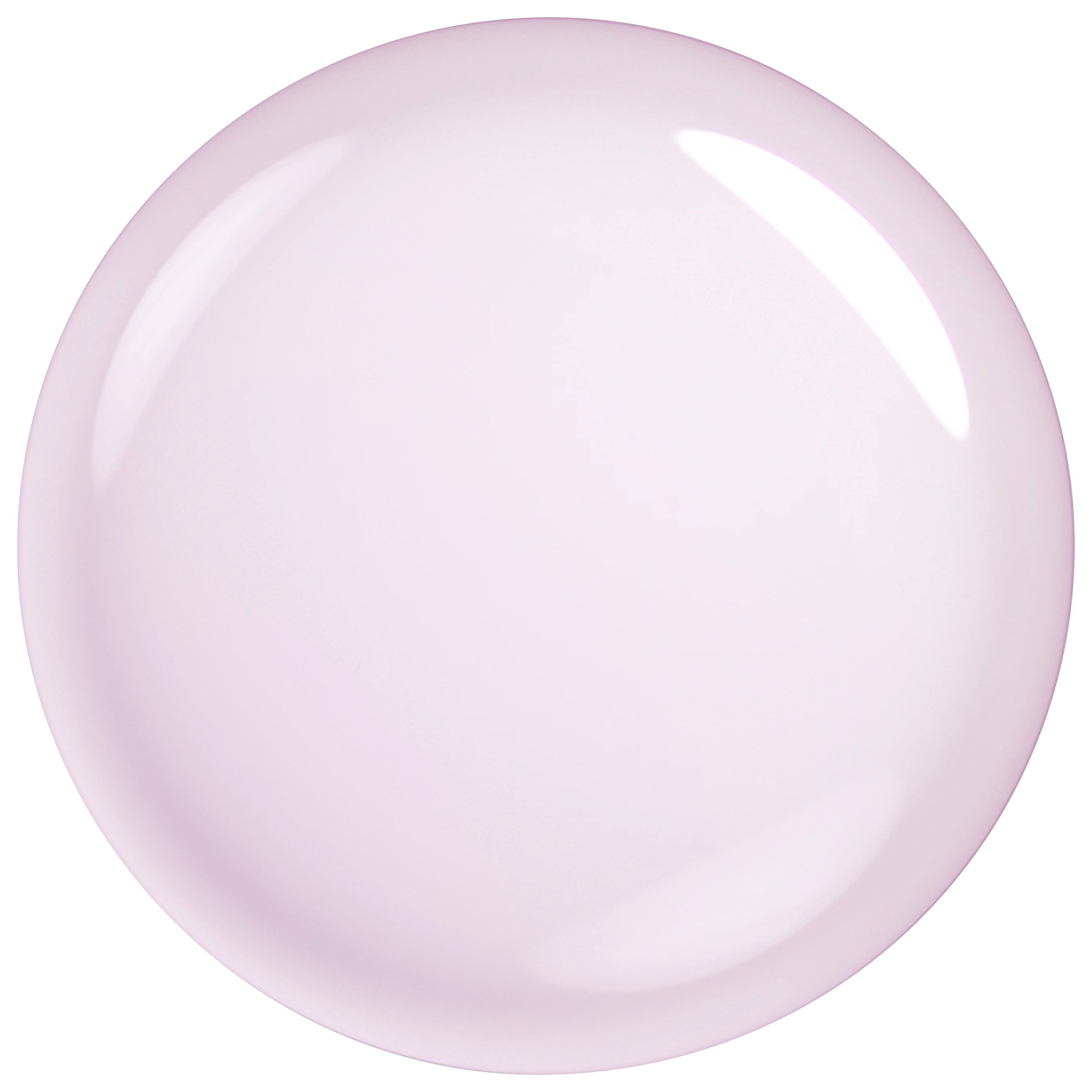 essie Nagelhärter BREAK FIX - NAGELFIXIERER
