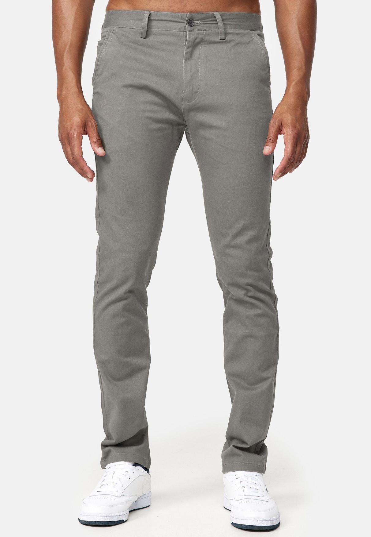 Giani 5 Chinohose ACTIVE Giani5 günstig online kaufen