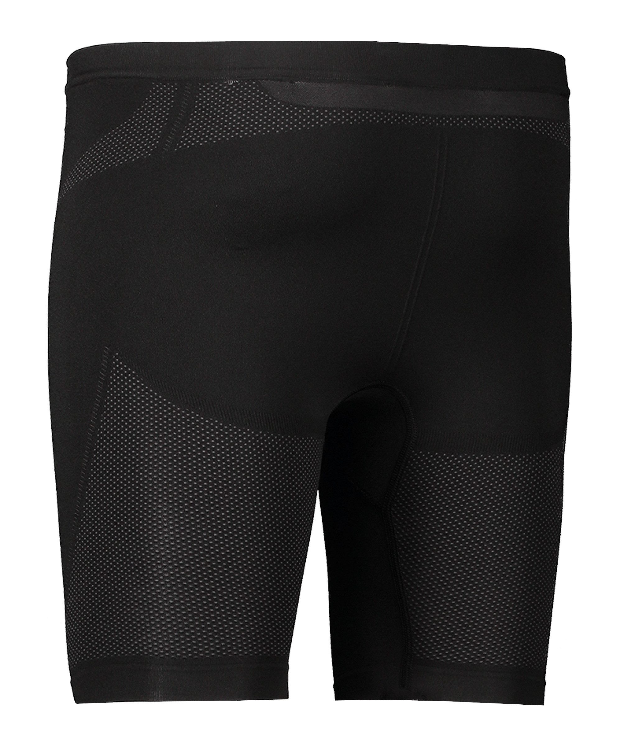 Odlo Boxershorts Odlo Performance Fundamentals Light Boxershort default