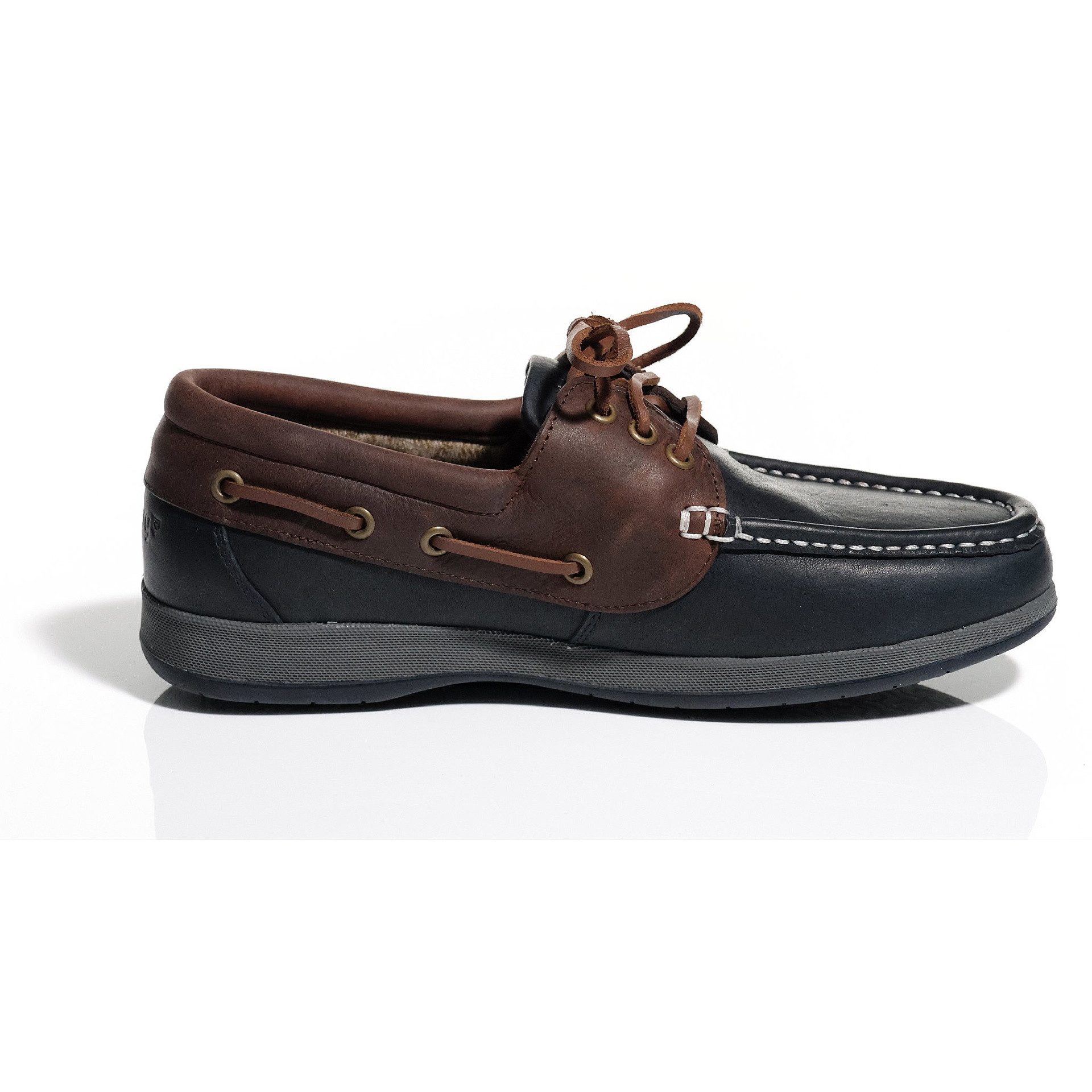 Dubarry Outdoorschuh