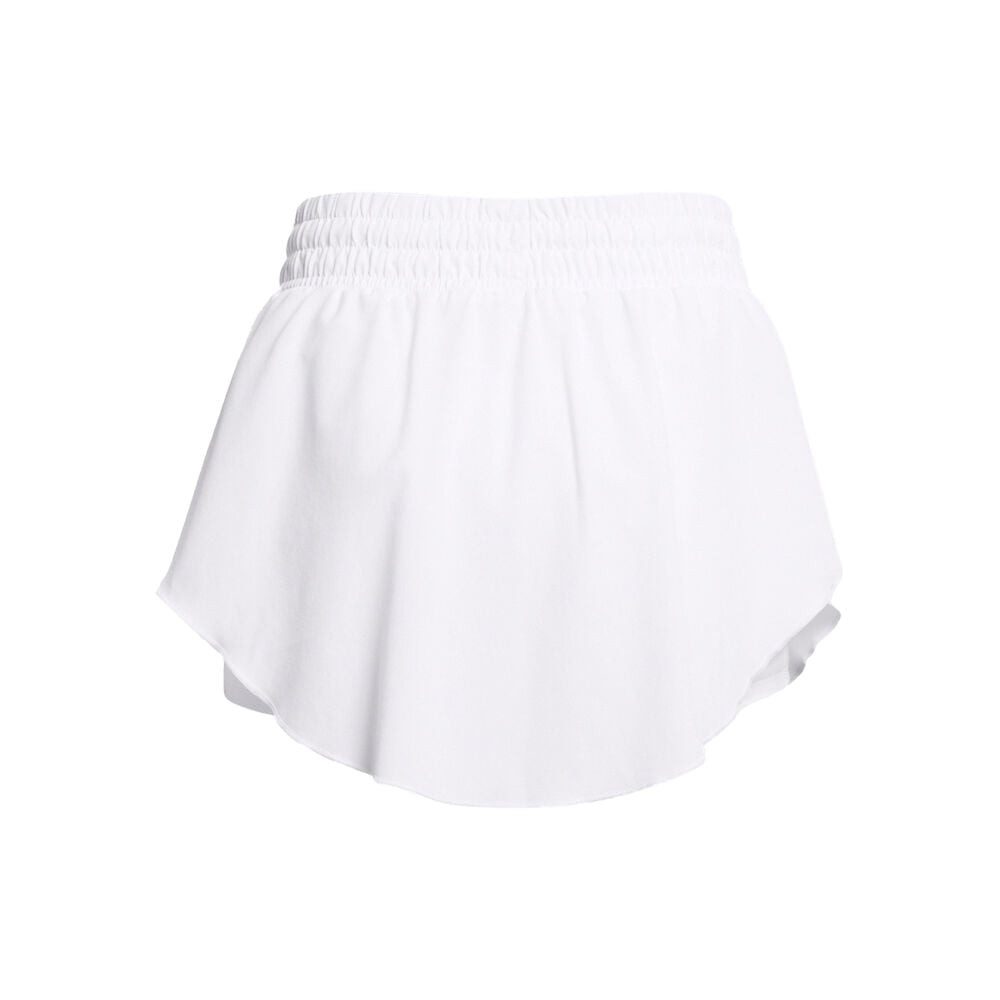 Under Armour® Tennisrock Flex Woven Skort günstig online kaufen
