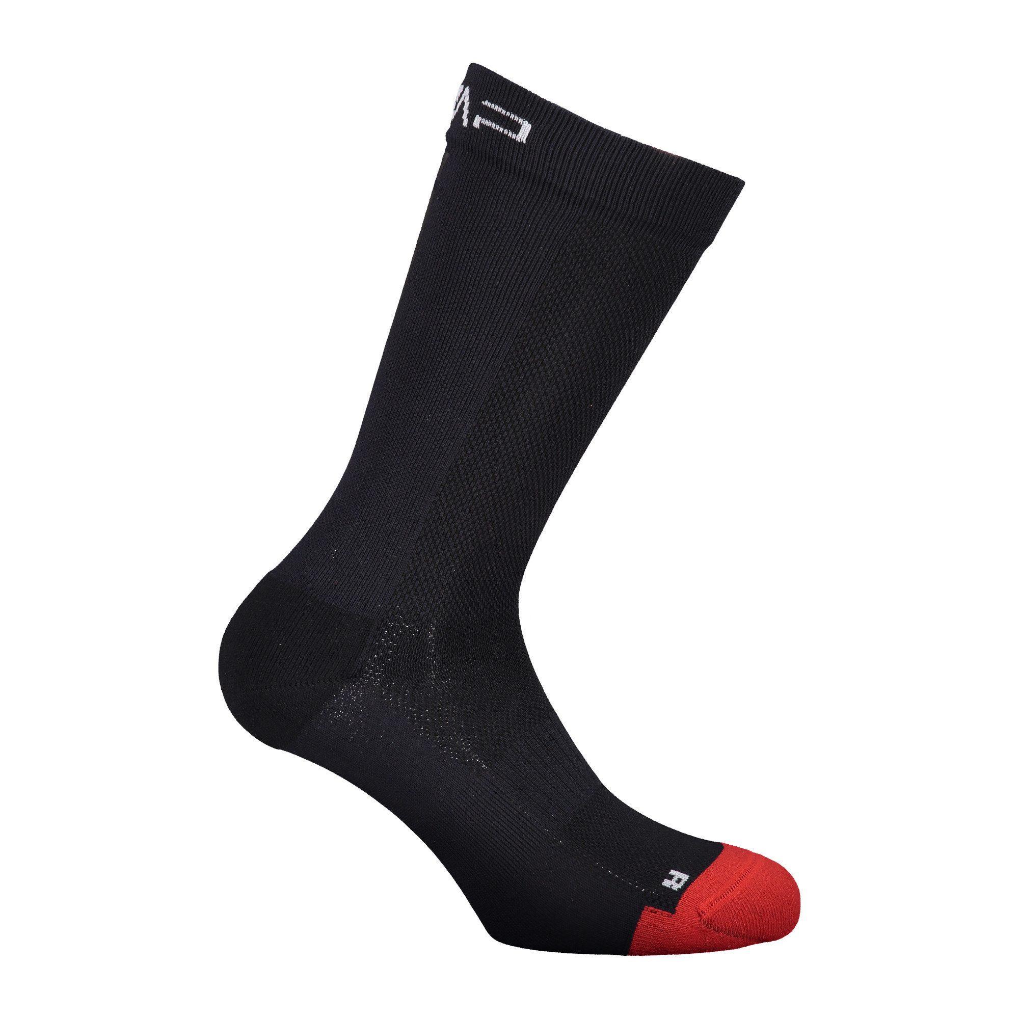 CMP Sportsocken CMP Radsocken BIKE SOCK günstig online kaufen