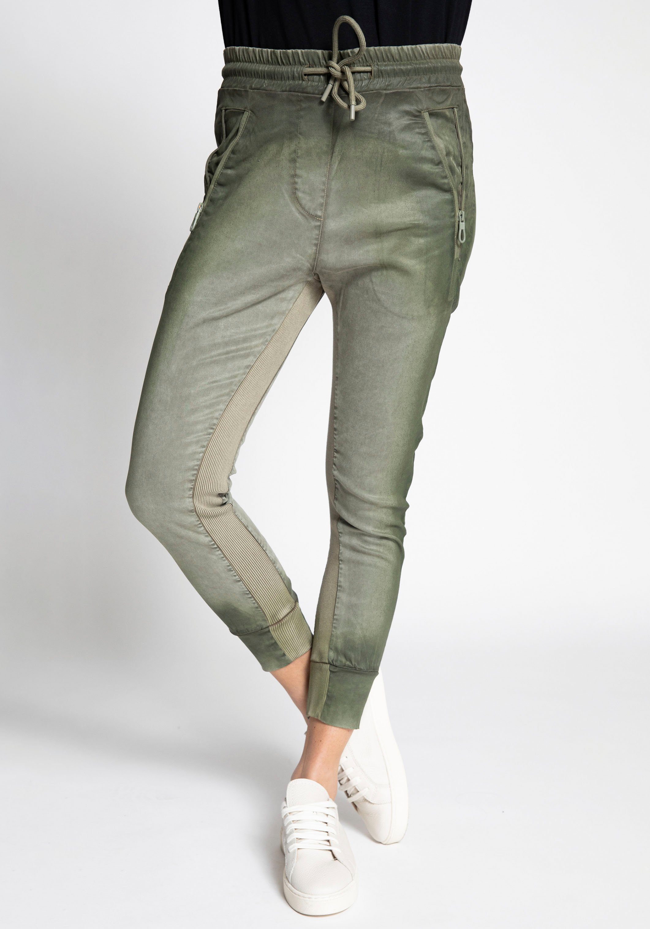 Zhrill Jogger Pants »FABIA« online kaufen OTTO