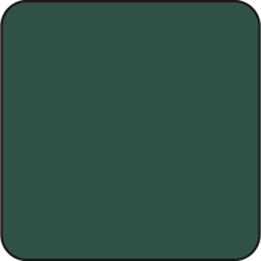 Kai Wiechmann Bankauflage Sitzauflage 110-170 x 47 cm als pflegeleichtes Polster für Gartenbänke, Bankkissen aus 100% Polyester mit Reißverschluss