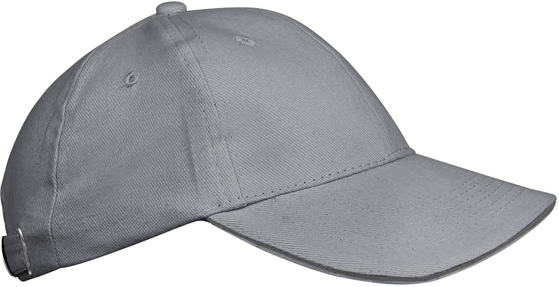 Light Grey / Dark Grey