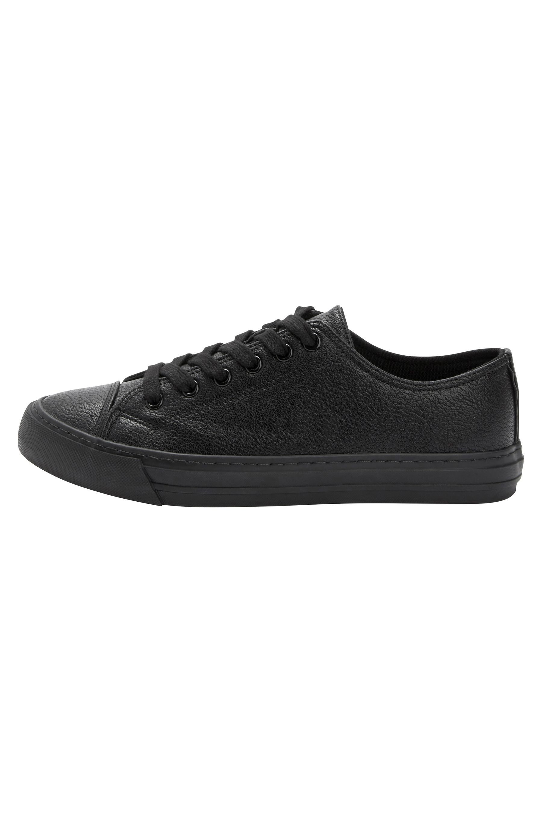 Next Forever Comfort® Baseball-Turnschuhe Sneaker