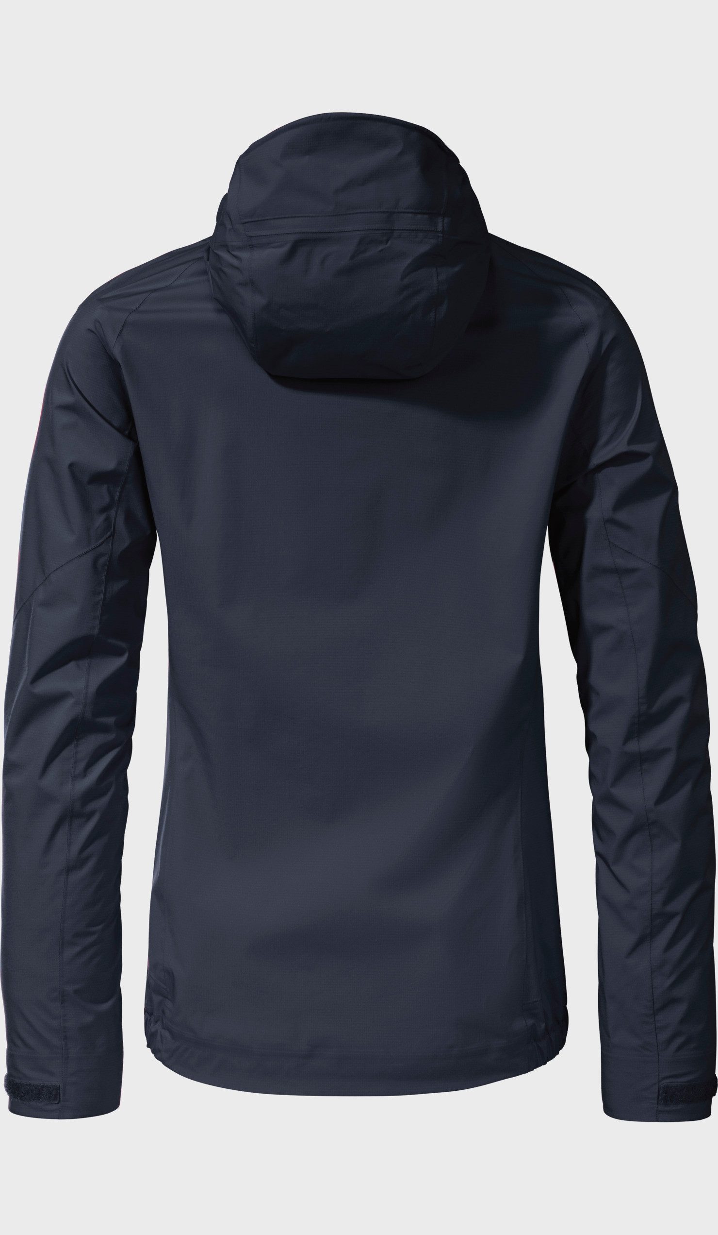 Schöffel Outdoorjacke 2.5L 3D Jacket Vistdal L günstig online kaufen