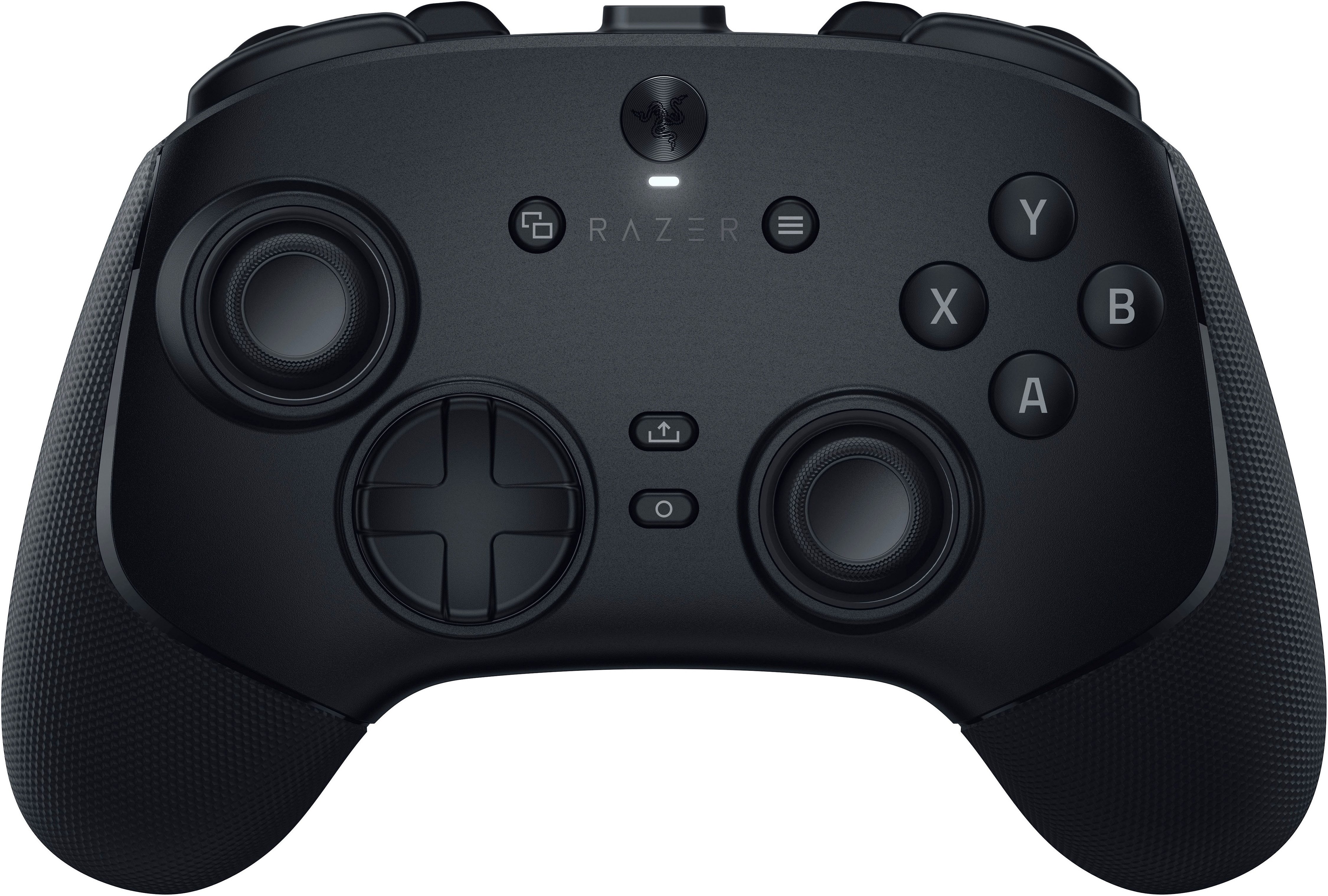 RAZER Wolverine V3 Pro 8K PC Пк-контроллер