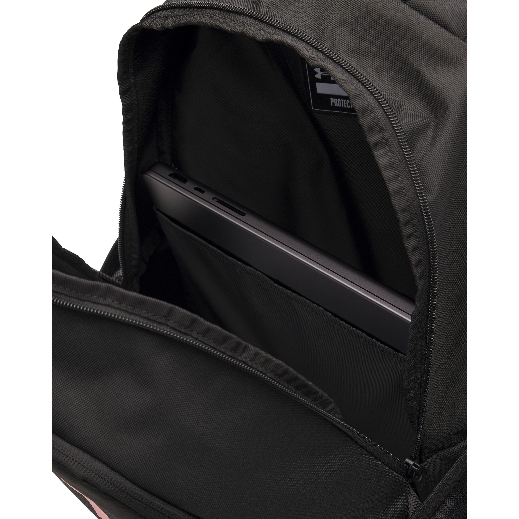 Under Armour® Rucksack Under Armour Rucksack UA Hustle Lite Backpack 6000399